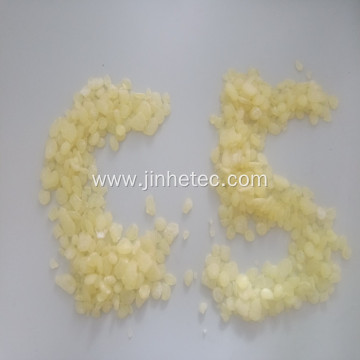 Raw Material Petroleum Resin For Polymer Making